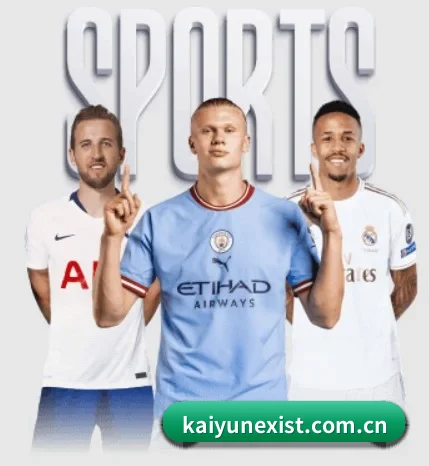 kaiyunexist.com.cn围绕看球场景设计的核心服务